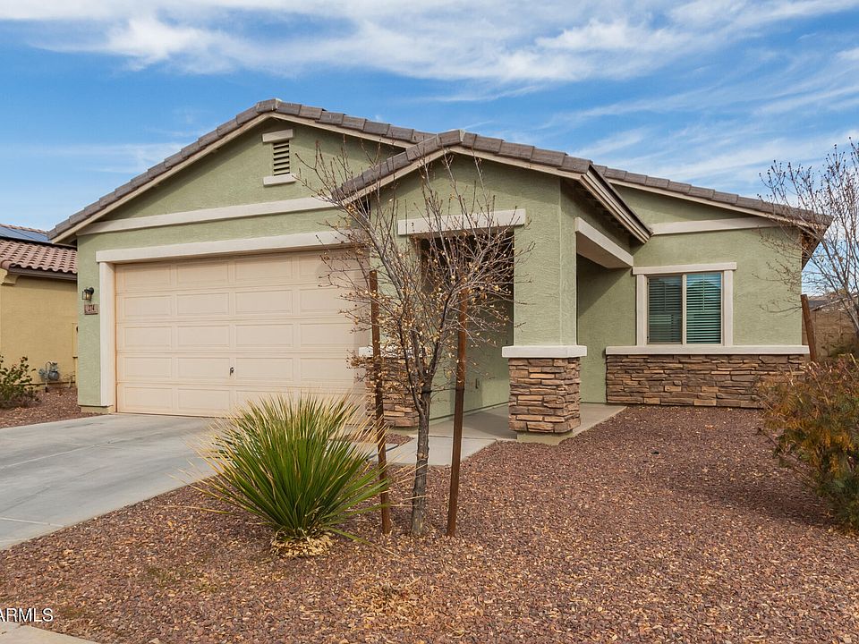 1st image of 274 W KONA Drive