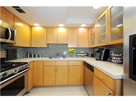 Sold by Douglas Elliman | media 9