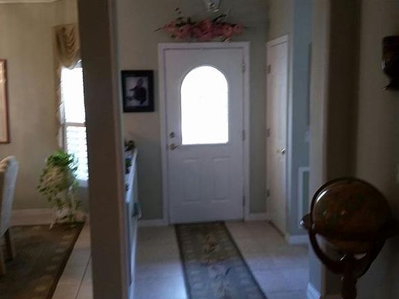 5th image of 250 Marabella Loop