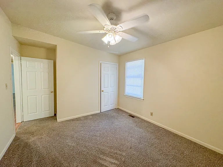 1614 Mayhew St — Photo 14