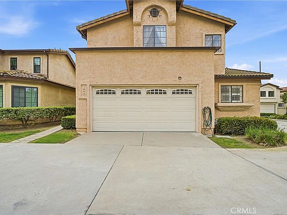 3rd image of 1604 Via Rosa