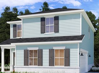 Finley Plan, Avery Farms - Ridge Series, Murfreesboro, TN 37127