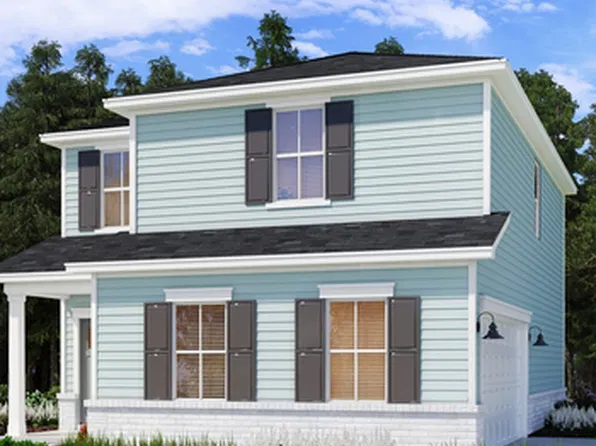 1614 Garnet Way, Murfreesboro, TN 37127