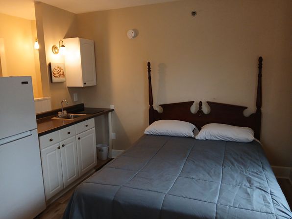 2254 Atlantic Hwy #21