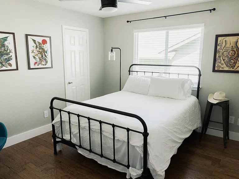 2413 Wood Chase Trl — Photo 22
