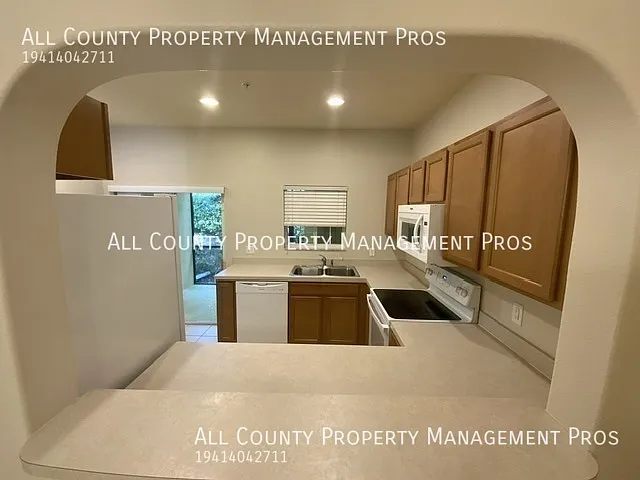 12928 Tigers Eye Dr — Photo 6