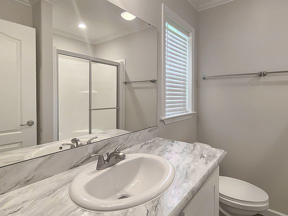4th image of 207 Hogan Dr #2236