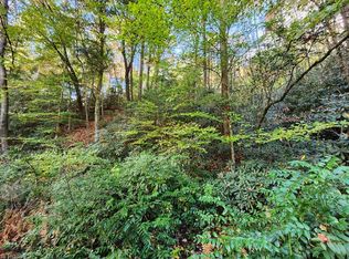 6429 Buffalo Cove Rd #5, Lenoir, NC 28645