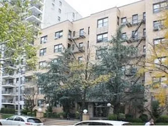 1350 Ocean Parkway in Midwood