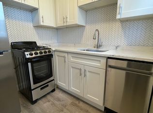 (Undisclosed Address), Winthrop, MA 02152