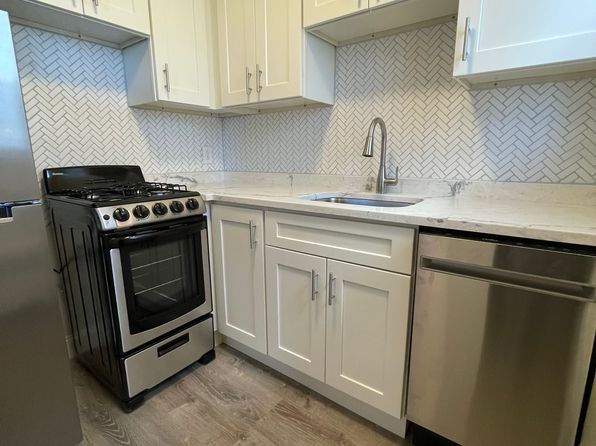 87 Winthrop Shore Dr #3