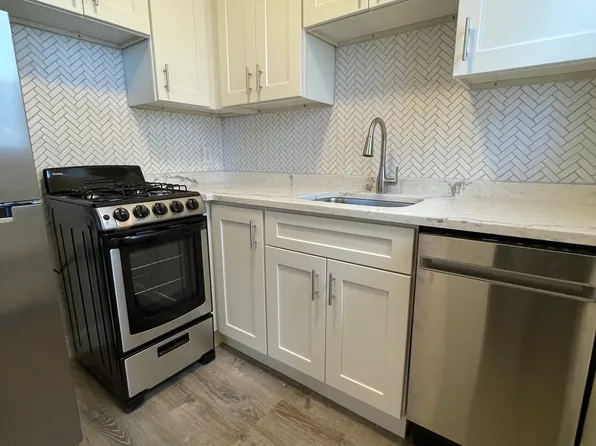 87 Winthrop Shore Dr #3, Winthrop, MA 02152