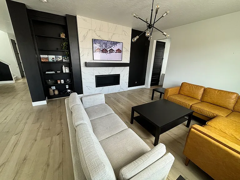 5374 N Lindbergh Ln — Photo 6