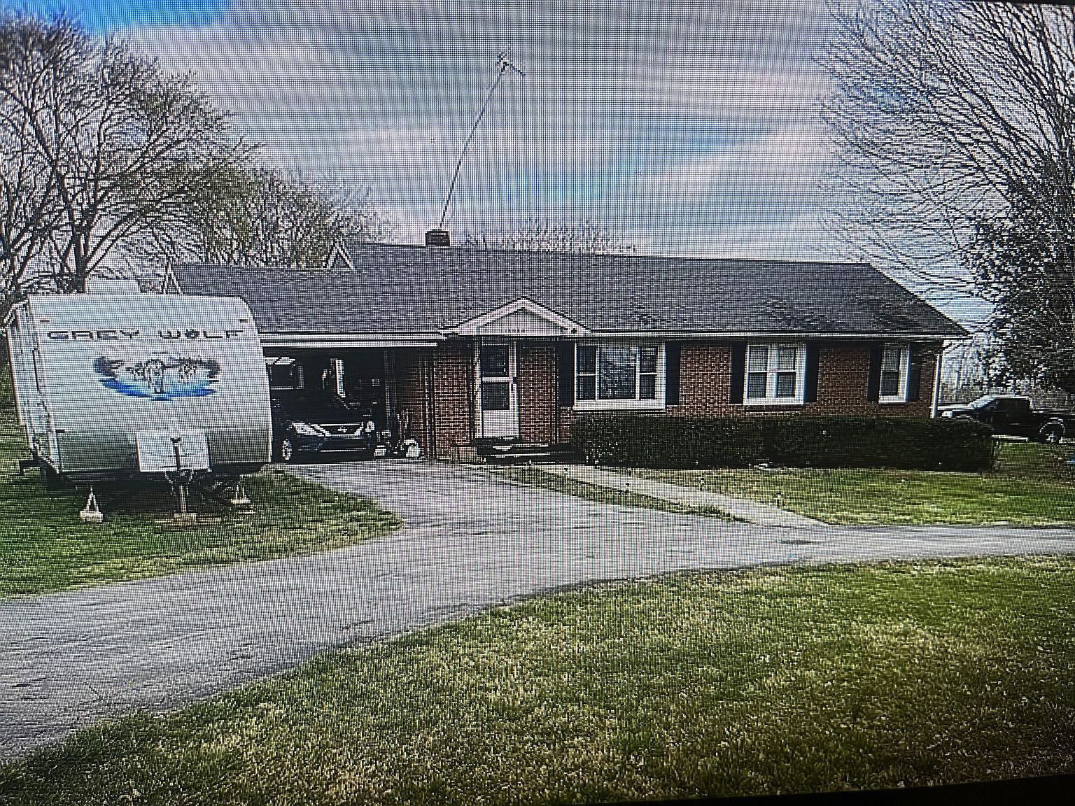 15636 Clay County Hwy, Red Boiling Springs, TN 37150 | Zillow