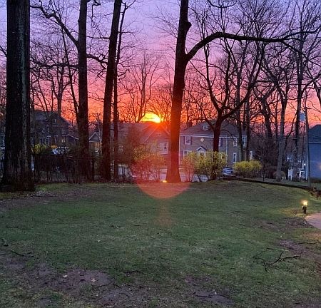 4th image of 82 Arlington Ave