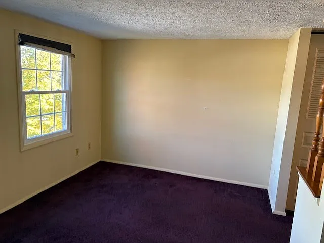 941 Lynwood Ct — Photo 11
