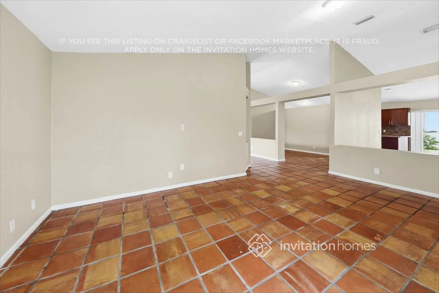 8580 Windfall Dr Boynton Beach, FL 33472 — Photo 4