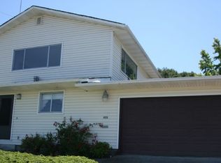 955 Marlesta Rd, Pinole, CA 94564