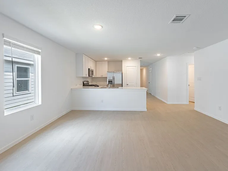 2207 Allison Crk — Photo 6