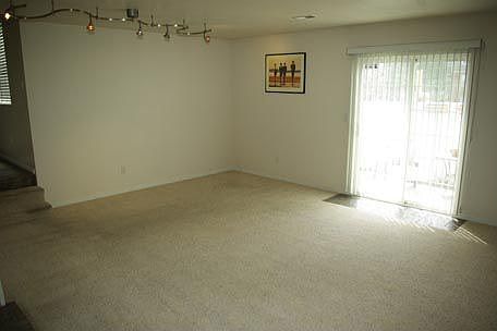 2nd image of 3391 W Ash Briar Ln