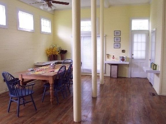 5th image of 51 Gin Ln