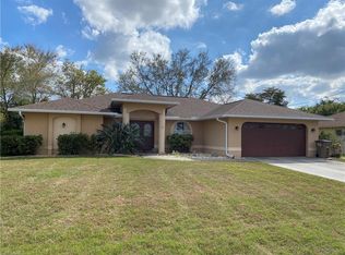 1210 SE 30th Ter, Cape Coral, FL 33904