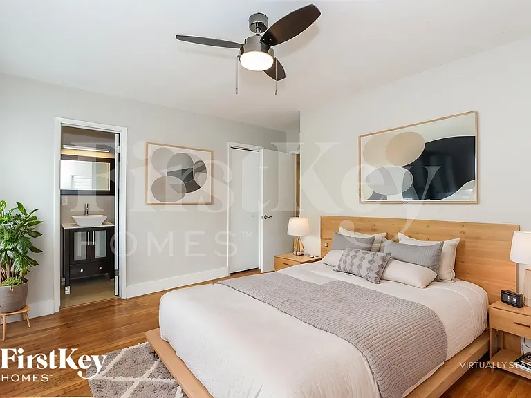 1185 Arizona Ave — Photo 13
