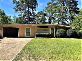 906 Hazelhurst St, El Dorado, AR 71730