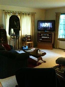 4th image of 3525 SE Emelia Ln