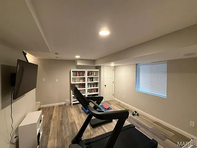 3409 Sublette St — Photo 10