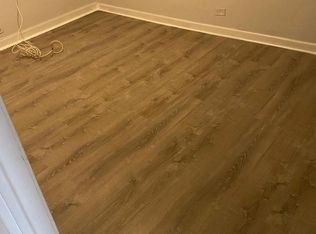 7933 S Rhodes Ave APT 1, Chicago, IL 60619