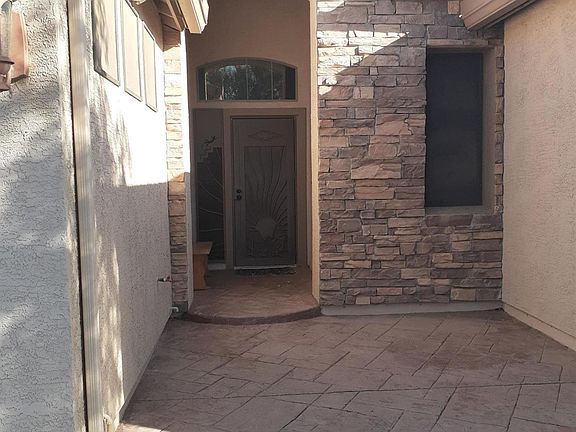 2nd image of 45186 W Desert Cedars Ln