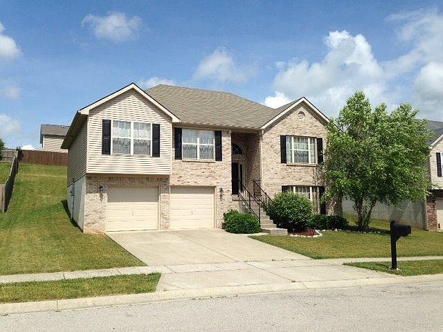 1st image of 432 Cypress Pl