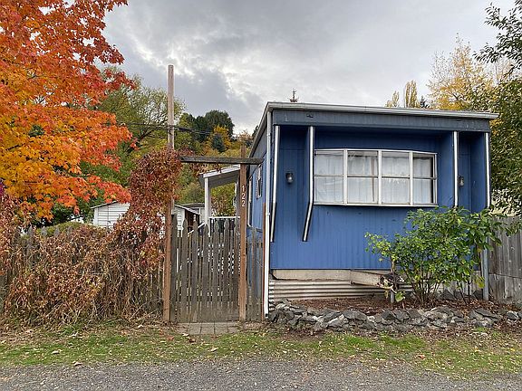 5th image of 570 SE Benewah St #Mh-122