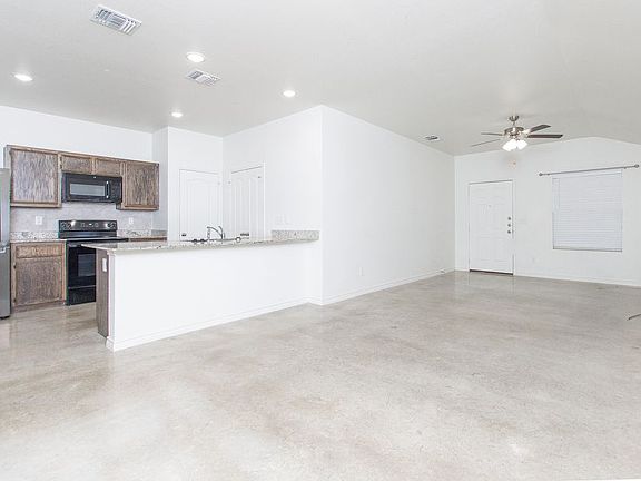 5th image of 6108 Harriet Tubman Ave Unit A