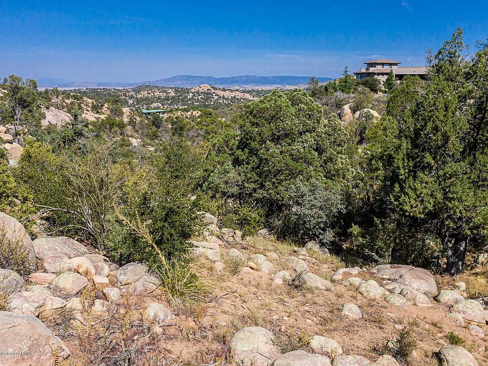 1st image of 1395 Dana Lee Cir