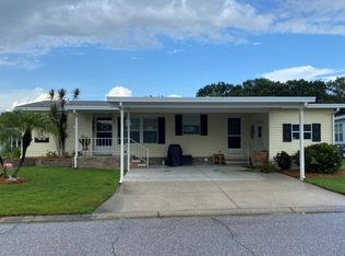 170 Palm Blvd, Parrish, FL 34219