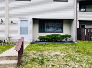 2704 Evergreen Ct, Mays Landing, NJ 08330