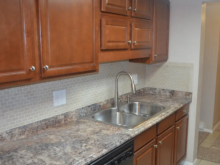17321 E Mansfield Ave #212L — Photo 5