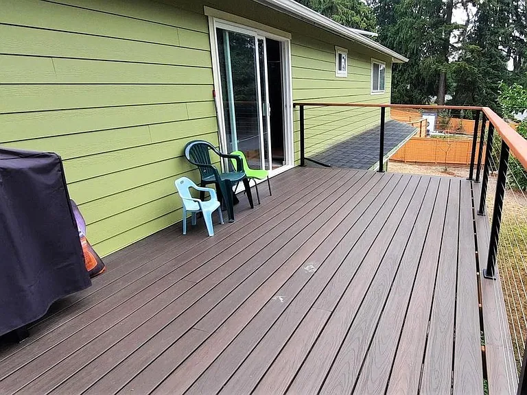 7802 139th Pl NE — Photo 24