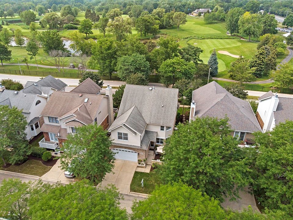 1st image of 1116 Ironwood Ln