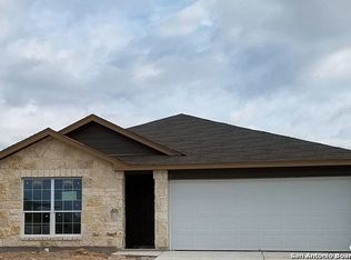 2245 Lighthouse Dr, New Braunfels, TX 78130