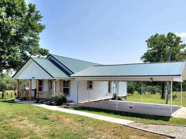 9146 N Farm Road 225, Fair Grove, MO 65648
