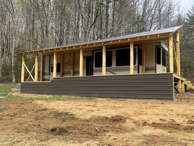 135 Graves Valley Rd, Murphy, NC, 28906