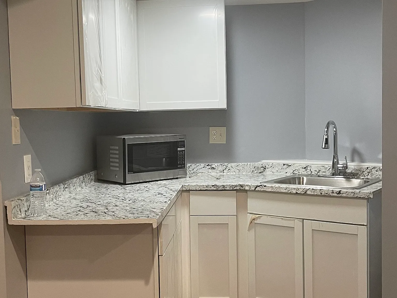 9195 Lake Preston Ct — Photo 2