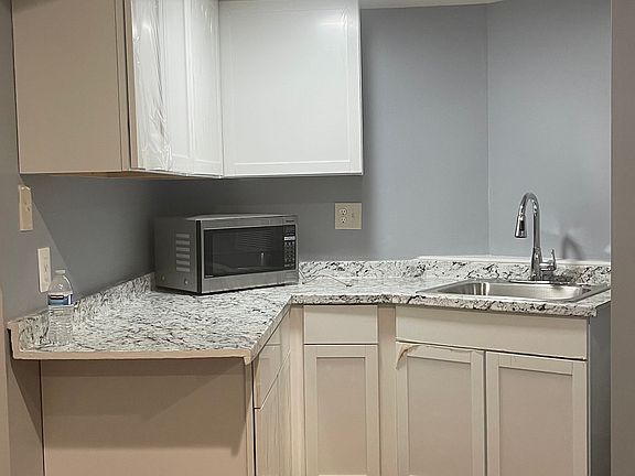 2nd image of 9195 Lake Preston Ct #1