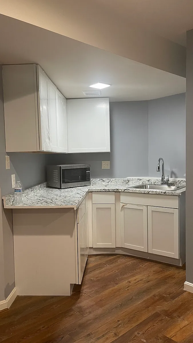 Building Photo - 9195 Lake Preston Ct #1