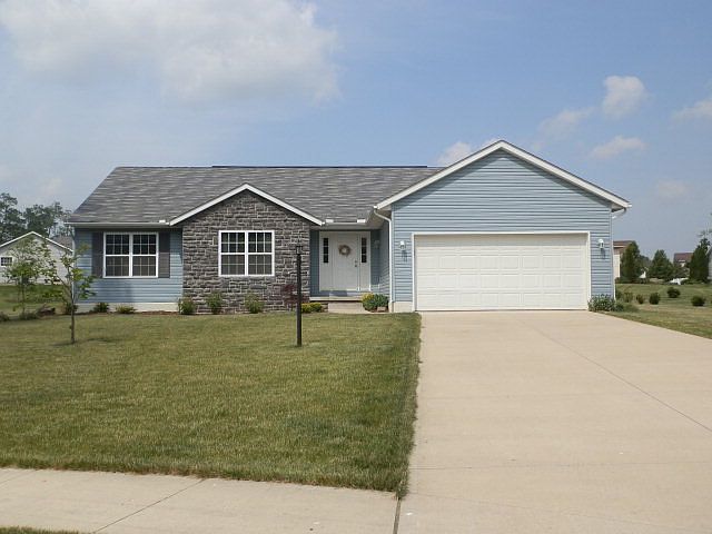 1st image of 2042 Stone Brook Cir