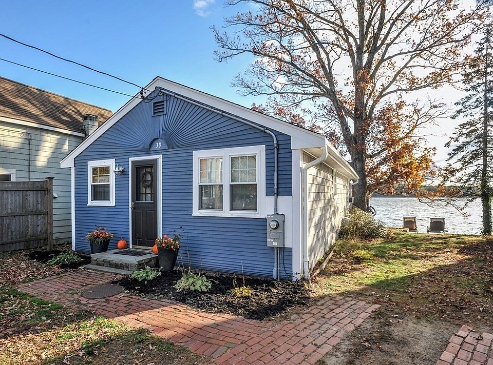 1st image of 39 Ocean Ave