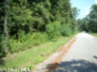 0 6th Ave, Daphne, AL 36526